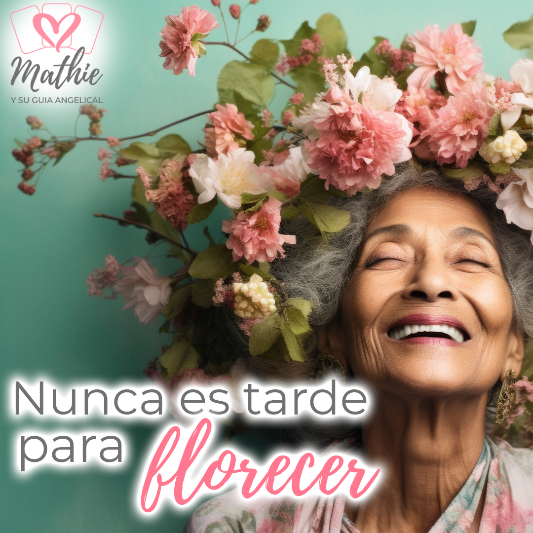 taller-de-autoestima
